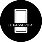 Le Passeport