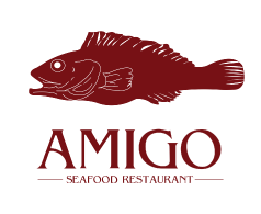 Amigo