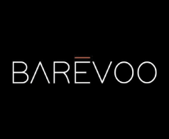 Barévoo