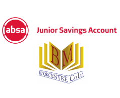 BM Bookcentre