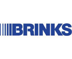 Brinks