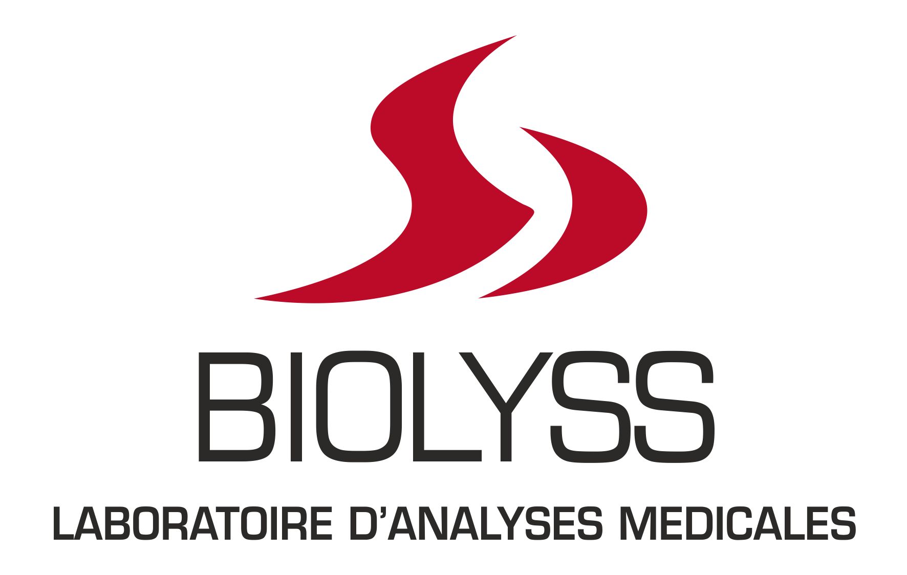 Biolyss Laboratoire d'Analyses Médicales