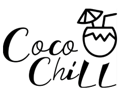 CocoChill