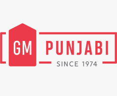 G.M Punjabi