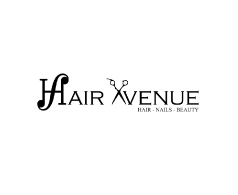 Hair Avenue And Beauty