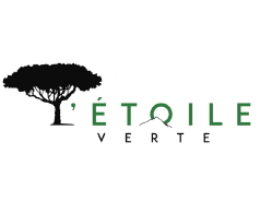 L'Etoile Verte