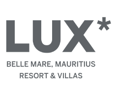 LUX* Belle Mare