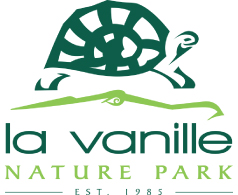La Vanille Nature Park