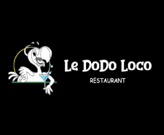 Dodo Loco