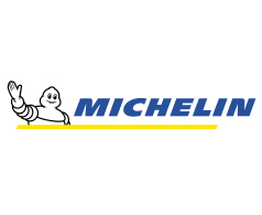 Michelin (Axess)