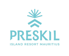 Preskil Island Resort