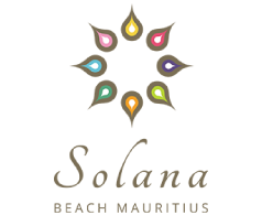 Solana Beach Resort