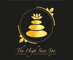 The High Seas Spa