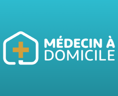 Médecin à Domicile 